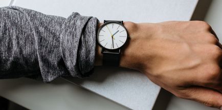 Skagen - опис бренду, асортимент в інтернет-магазині alltime