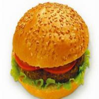 Câte hamburgeri pot fi stocate - baza de date privind timpul de stocare
