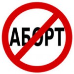 Castraveți ușori ușori - toate subtilitățile gătitului (finețe) Castraveți ușori ușori - toate subtilitățile gătitului