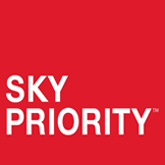 Sky priority і золота карта аерофлот бонус