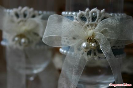 Din nou nunta))) accesorii pentru nunta mea denim
