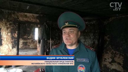 Сучасні плюшкіни, любителі випити або влаштувати пожежу які «чудові сусіди» можуть мешкати