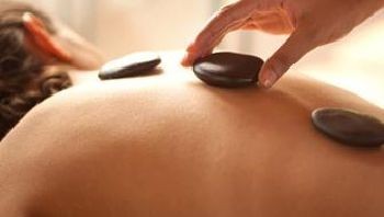 Спа масаж загальна інформація, види spa масажу, результат