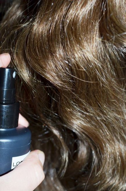 Spray-booster keratin, a hangerő és a megerősítését a haj keratin kötet emlékeztető származó lorvenn - blog ... (spray-booster) Spray-booster keratin, a hangerő és a megerősítését a haj keratin kötet emlékeztető származó lorvenn - blog ...