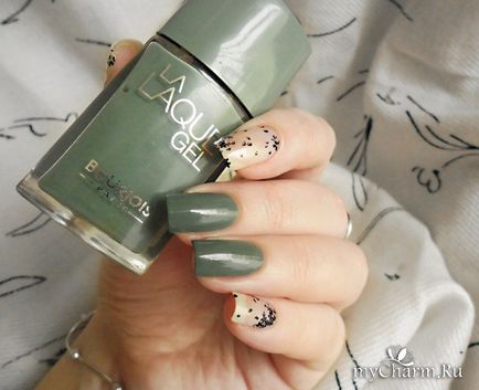 Стемпинг від kads nail art група манікюр, педикюр