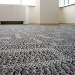 Прання килимів в домашніх умовах