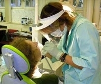 Dental Clinic №48
