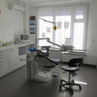 Стоматологія дента люкс в Новопеределкіно