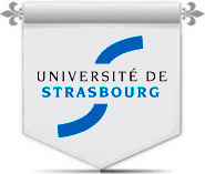 Universitatea Strasbourg (Universitatea din Strasbourg)