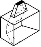 Constructii de seminee din schema de comanda, materiale necesare