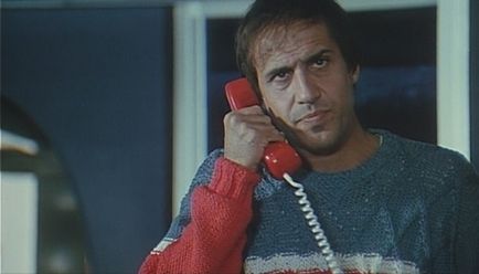 Nefericitul Adriano Celentano