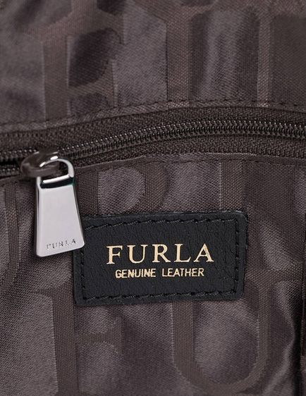 Táskák Furla, hogyan lehet megkülönböztetni a hamis az eredeti