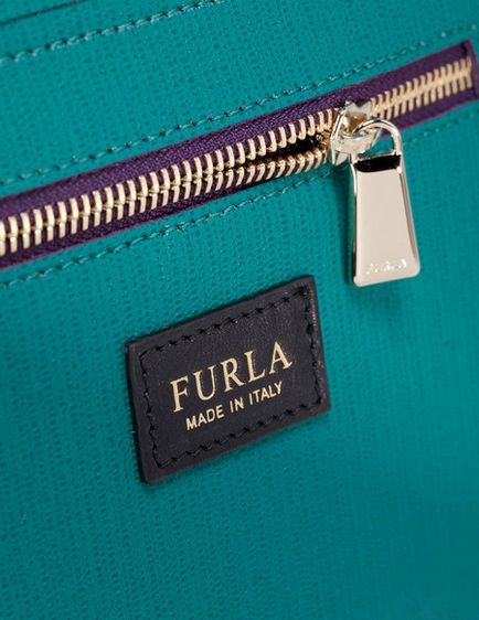 Furla saci cum să distingă un fals de original