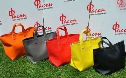 Сумки furla як відрізнити підробку від оригіналу