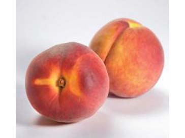 Сушка персиків в домашніх умовах - сушка харчових продуктів