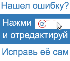 Весільний салон абсолют модерн - відгуки про компанії, поради клієнтів, фотографії, адреси і телефони