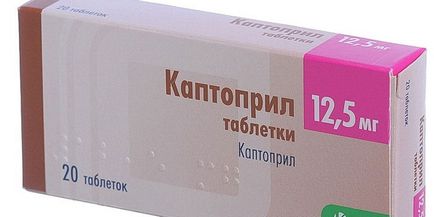 Таблетки при клімаксі від припливів - ефективні гормональні і негормональні препарати