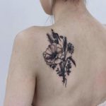 Tattoo Daisy valoare pentru fete și bărbați, schițe și fotografii