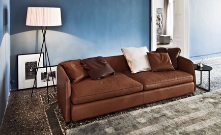 Davenport, kanapé, heverő, széklet vizsgáljuk fajokban kanapék (heverő) Couch, kinyitható, dívány, széklet észlelésére fajok kanapék
