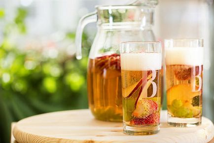 Keresés műsorújság és a show business, hogy helyébe az alkohol a következő évben (helyett) Keresés műsorújság és a show business, ha cseréli az alkohol az új évre