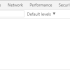 Тестування для користувача інтерфейсу - qa evolution (тестування) Тестування для користувача інтерфейсу - qa evolution