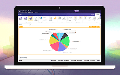 Testarea interfeței cu utilizatorul - software-ul xb