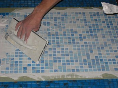 Tehnologia de turnare a plăcilor ceramice de la un maestru experimentat