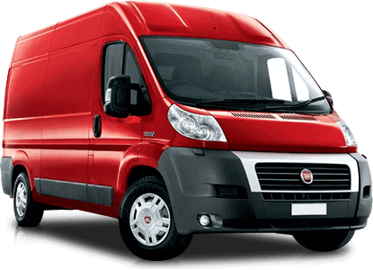 Întreținerea Fiat Ducato la Moscova