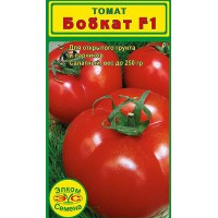 Tomato Polonaises f1