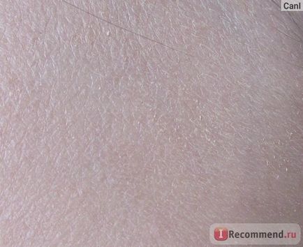 Tonalitatea cremei perfectiunii luminoase - 