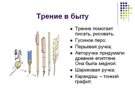 Тертя в побуті - картинка 6700-34