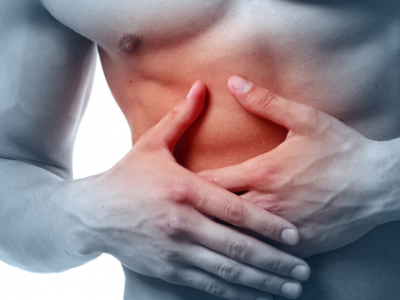 Тяжкість в шлунку після їжі і надувається живіт причини і лікування, що робити здоров'я інфо