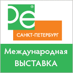 Навчальний курс дводенний курс по знімного протезування