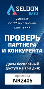 Philip Kirkorov született fia (Kirkorov) Philip Kirkorov született fia