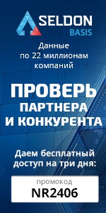 У пилипа Кіркорова народився син