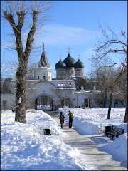 Садиба измайлово - москва, московська область - на карті