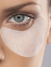 Csalóka napfény funkciók bőrápolási elhagyása után, a Marie Claire