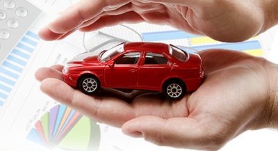 Дізнайтеся всі нюанси і особливості страхування автомобіля