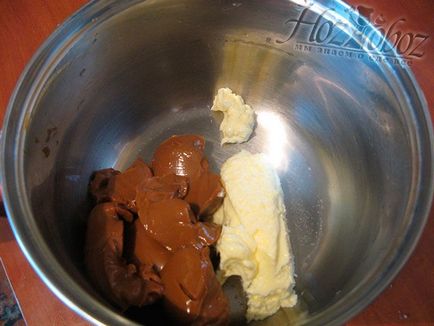 Wafer tubule cu lapte condensat sau smântână, cum să gătesc, hozoboz - știm totul despre mâncare