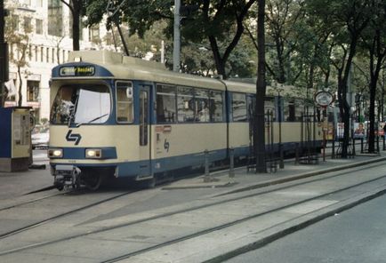 Pentru Baden (Austria) de unul singur