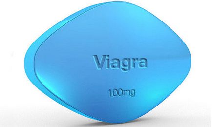 Viagra és az alkohol kompatibilitást, mint helyettesíti