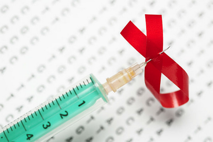 ВІЛ інфекція скільки можна прожити, прогноз захворювання