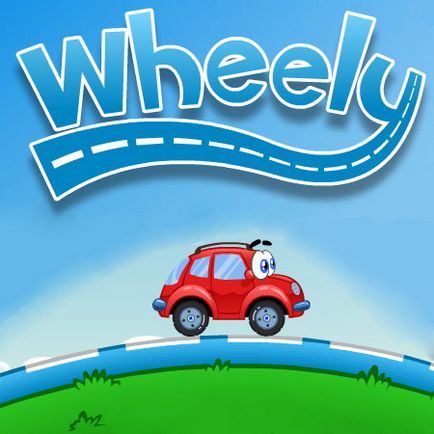 Willy (wheely 1) joacă online