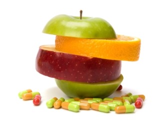 Vitaminok Bio-max és útmutató jelzések kölcsönhatás gyógyszerek, oldalsó (jelzés) Vitaminok Bio-max és útmutató jelzések kölcsönhatás gyógyszerek, oldalsó