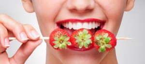 Вітаміни для зубів і ясен дорослим і дітям які краще приймати