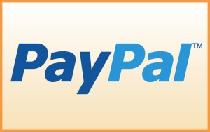 Висновок з paypal на webmoney, qiwi або й