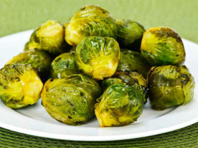 Delicious előforma csírák szokásos időben, pácolás, konzerválása, fagyasztás (tél) Delicious előforma csírák szokásos időben, pácolás, konzerválása, fagyasztás