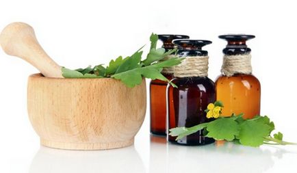Az a lehetőség, népi jogorvoslatok psoriasisos arthritis (lehetséges) Az a lehetőség, népi jogorvoslati pszoriázisos artritisz