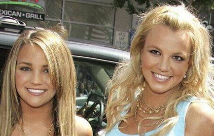 În familia Britney Spears a avut loc o tragedie groaznică!