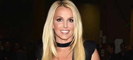 În familia Britney Spears a avut loc o tragedie groaznică!